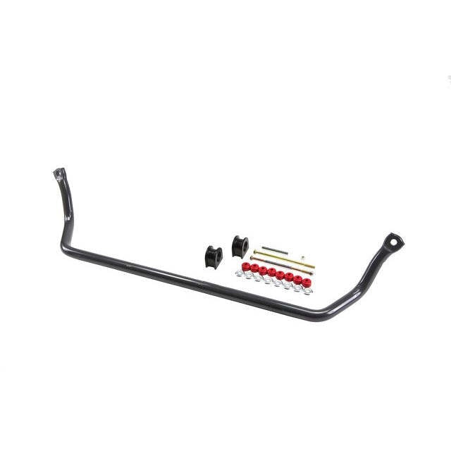 Belltech 5600 Stabilizer Bar 1 3/8" / 35mm Front Anti-Sway Bar w/ Hardware