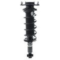 KYB SR4718 Rear Strut-Plus Subaru Legacy