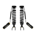 ICON 211015C Ram 1500 2-3" Lift Front 2.5 VS RR/CDCV Coilover Kit