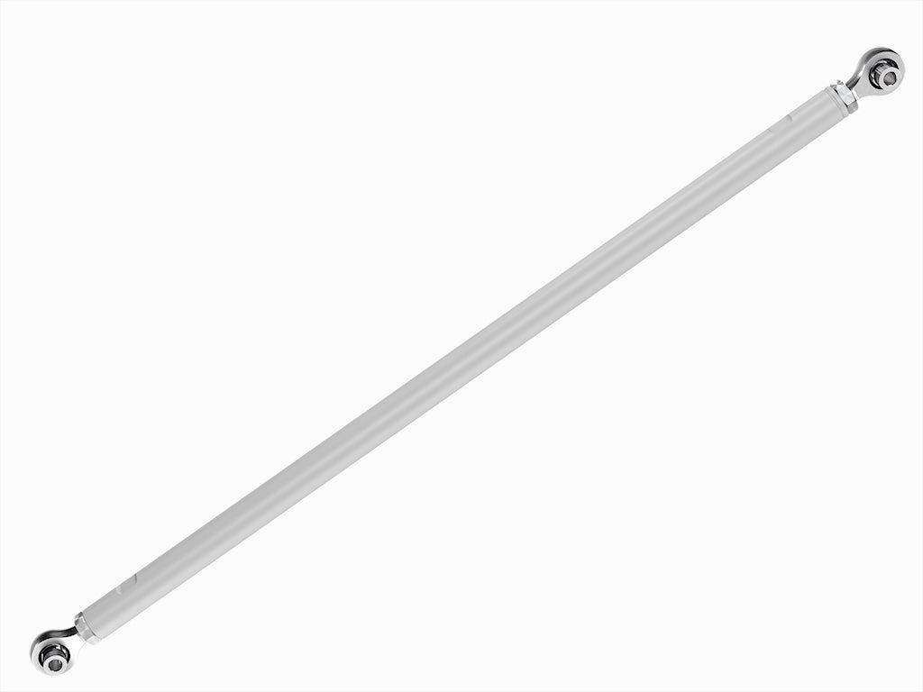 Icon Rear Billet Adjustable Track Bar Kit for 4Runner / Tundra / Tacoma