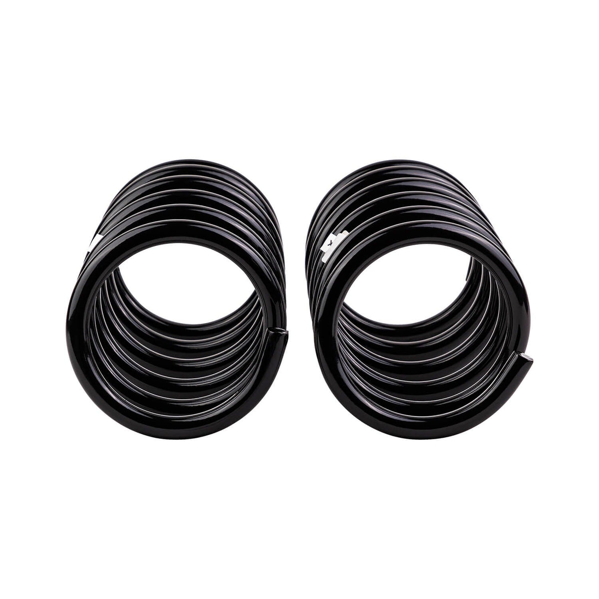 Old Man Emu 2795 Rear Coil Spring Set