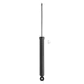 Monroe 210028 Rear Restore OEM Replacements Volkswagen Jetta