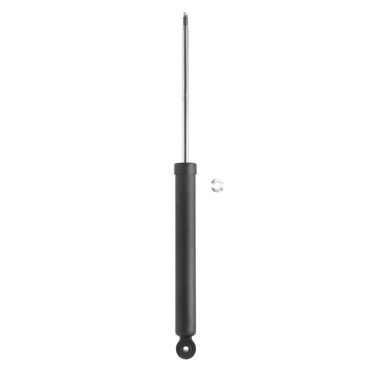 Monroe 210028 Rear Restore OEM Replacements Volkswagen Jetta