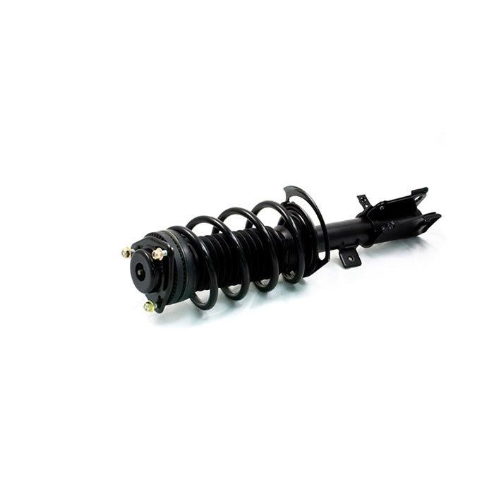 Gabriel G57578 Front Right Ultra ReadyMount