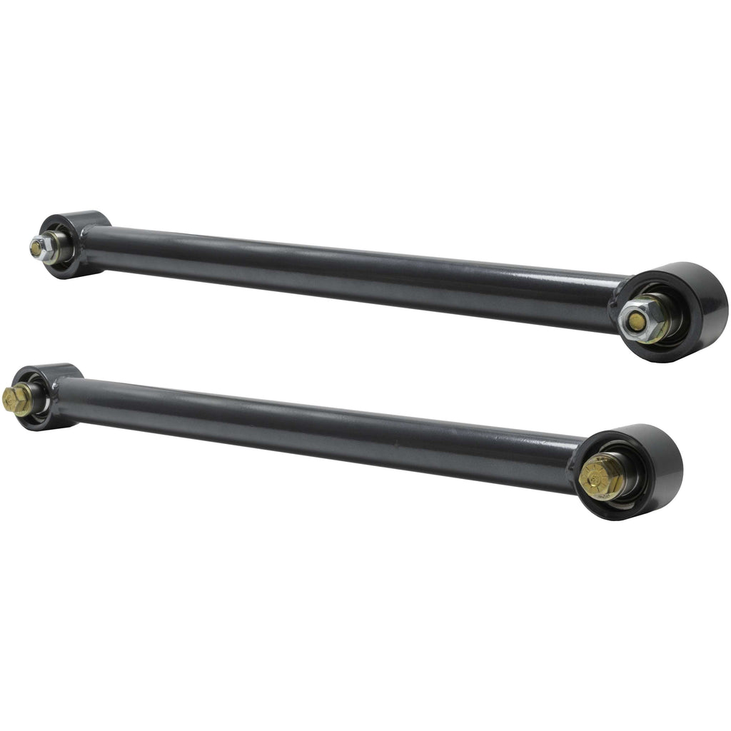 Camburg Ford Bronco '21-23 Rear Tube Lower Trailing Arm Kit