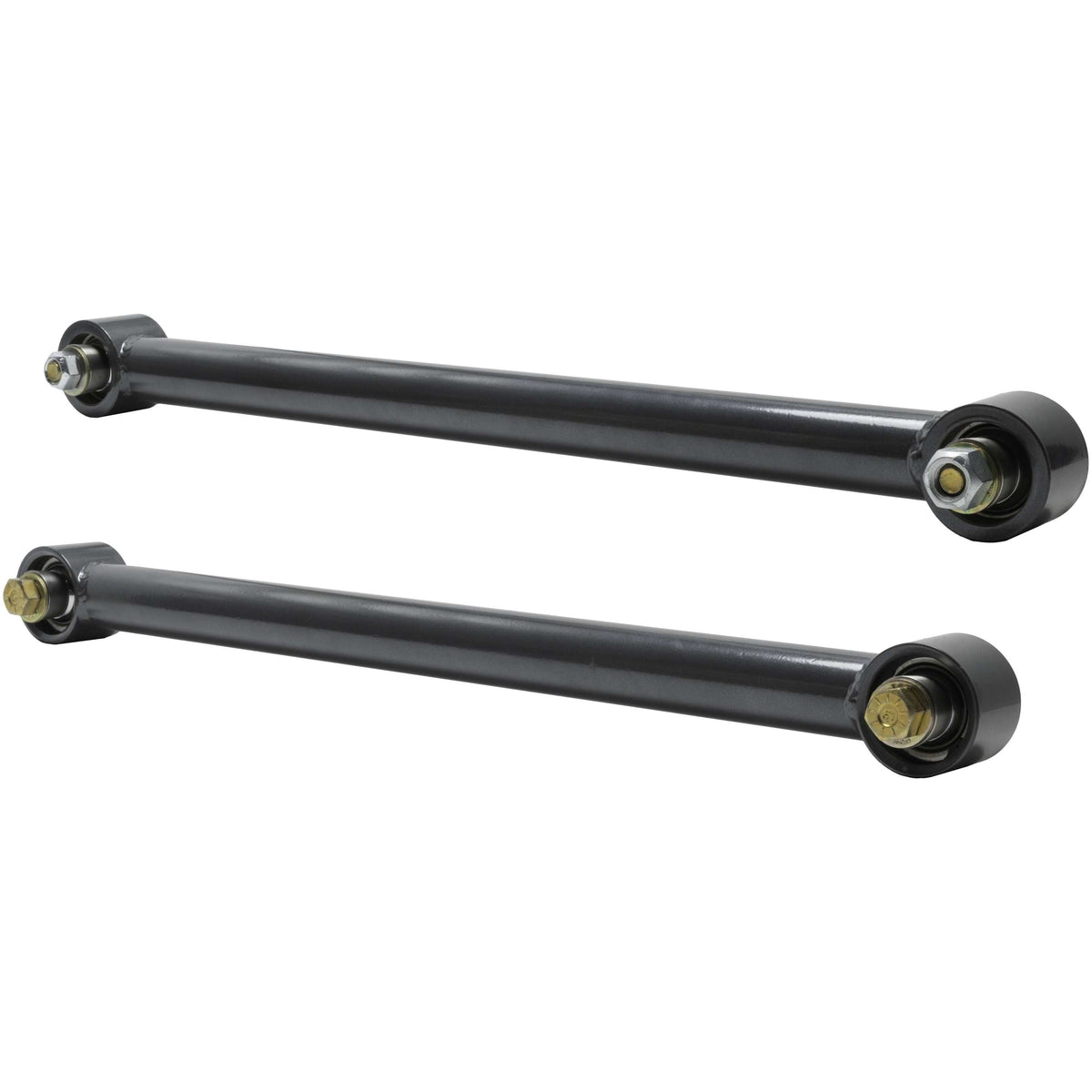 Camburg Ford Bronco '21-23 Rear Tube Lower Trailing Arm Kit