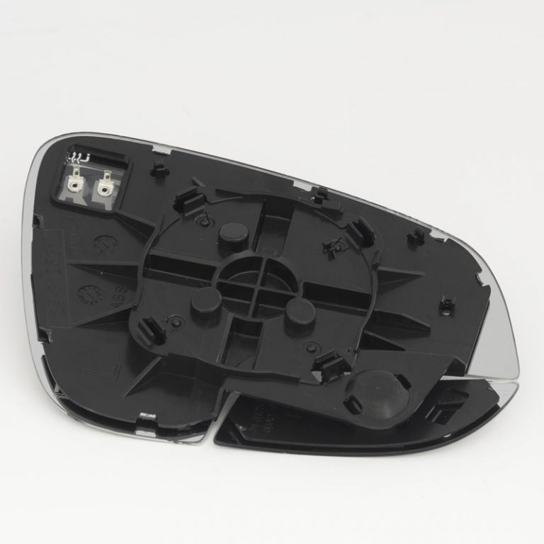 Spotter Mirror Fits 2014-2024 Toyota 4Runner
