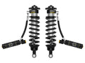 Icon 3.0 VS RR CDEV Coilover Kit for 2023-2025 Toyota Sequoia 4WD