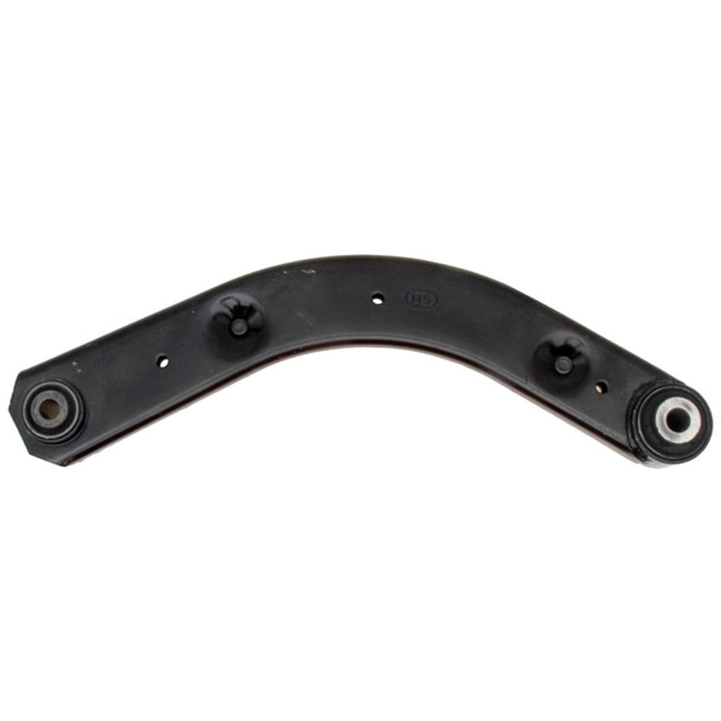 MOOG RK641876 Rear Upper Control Arm for Chevrolet Malibu