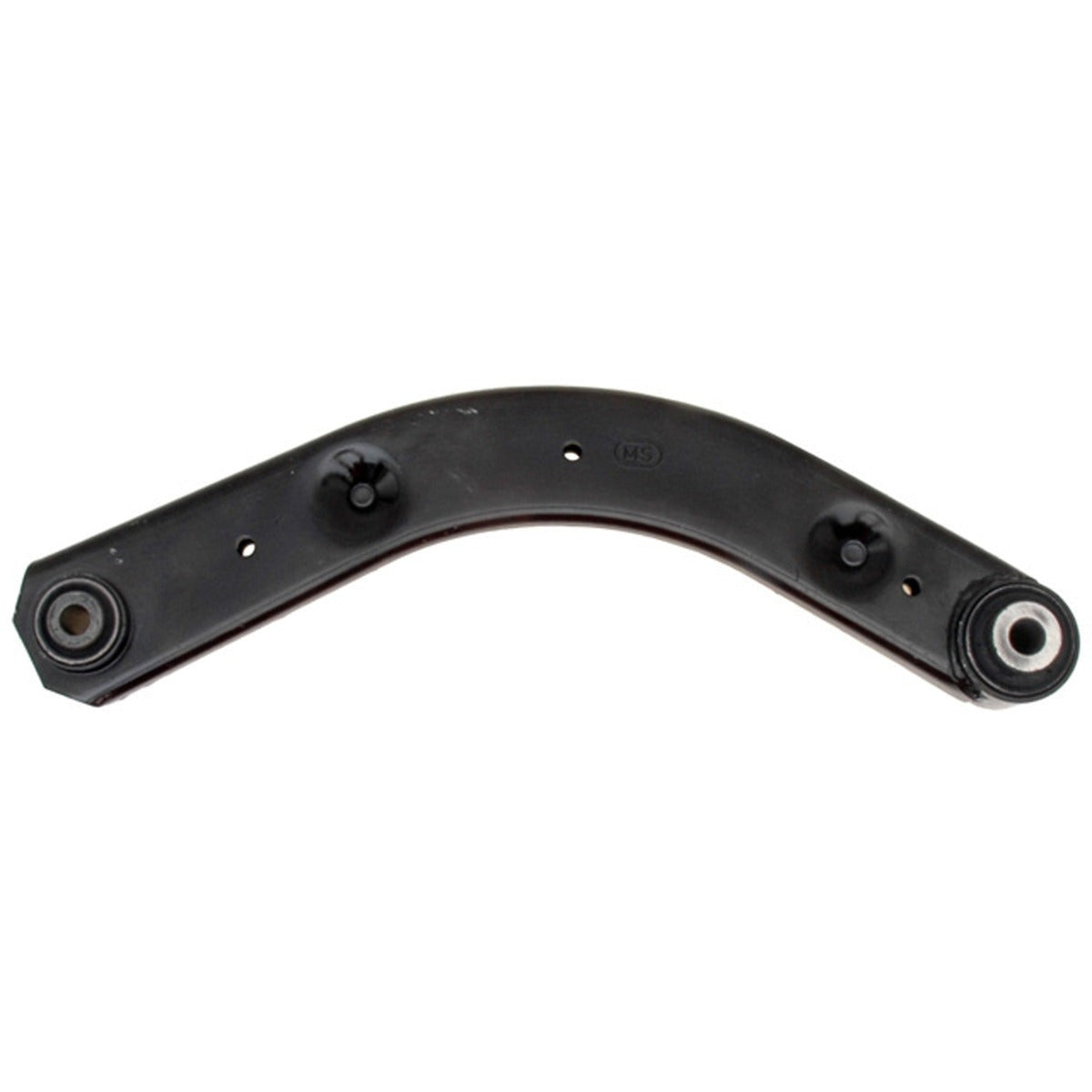 MOOG RK641876 Rear Upper Control Arm for Chevrolet Malibu