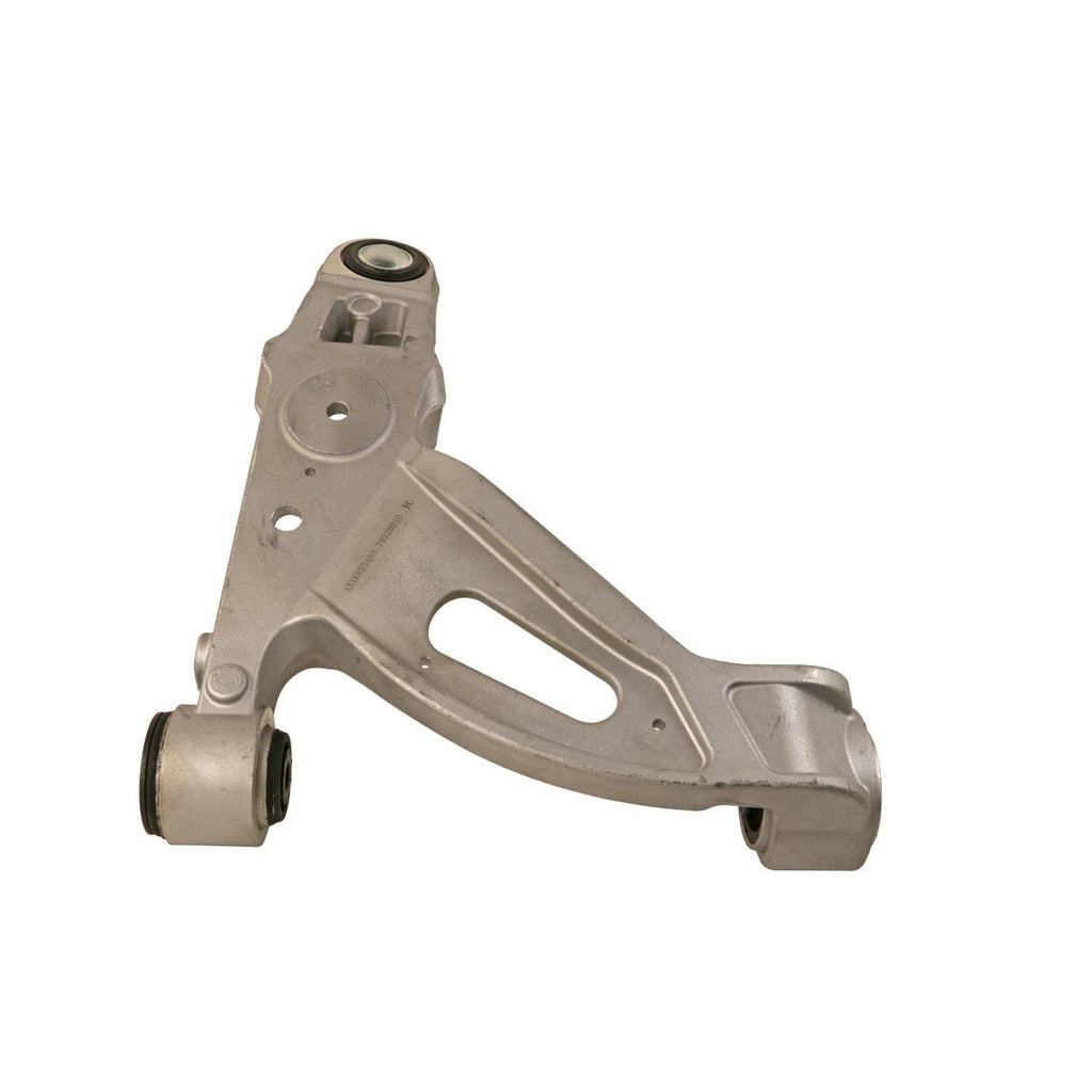 MOOG RK623483 Front Right Lower Control Arm and Ball Joint Assembly for Cadillac CTS