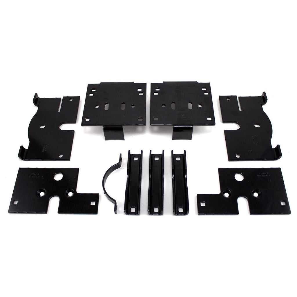 Air Lift 88228 LoadLifter 5000 Ultimate for Half Ton Vehicles