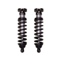 ICON 58615-700 Tacoma/4Runner 2.5 VS Extended Travel Coilover Kit 700lb