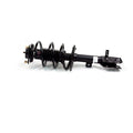 Gabriel G57463 Front Right Ultra ReadyMount