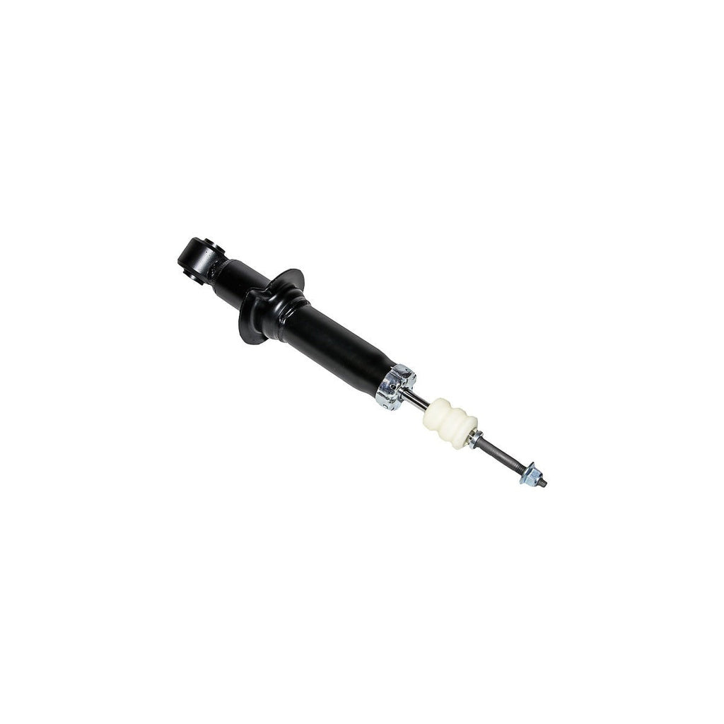 Gabriel G51887 Front Ultra Struts