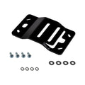 ARB Winch Bracket Solenoid Pack