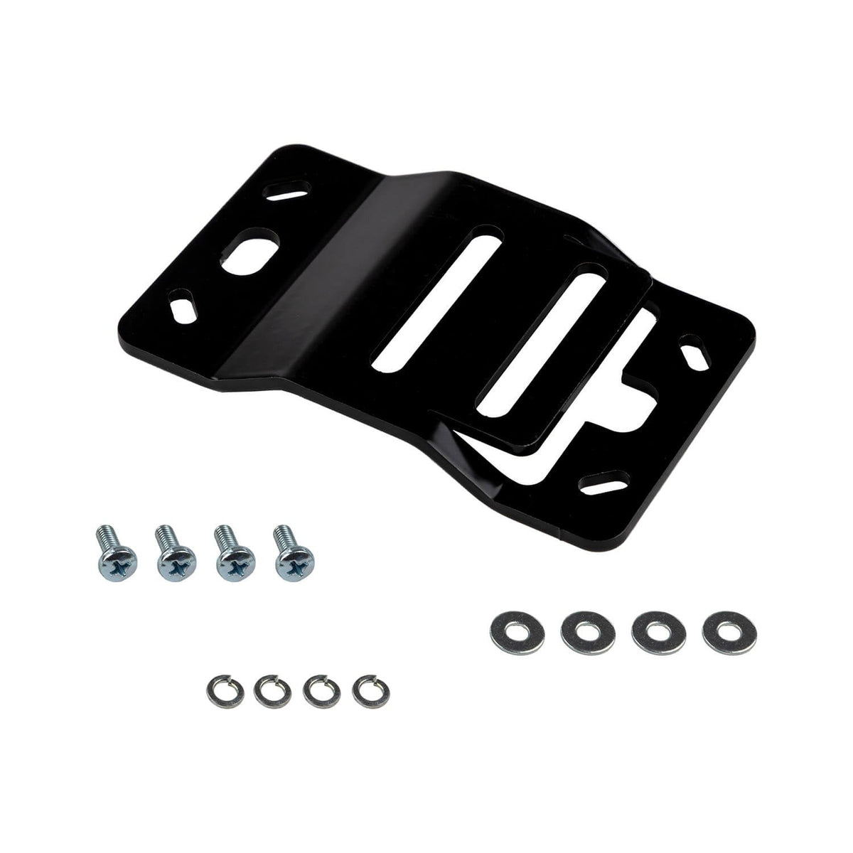 ARB Winch Bracket Solenoid Pack