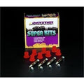 Daystar KJ02023BK Front or Rear Greaseable Main Eye