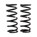 Old Man Emu 2754 Rear Coil Spring Set Heavy Load