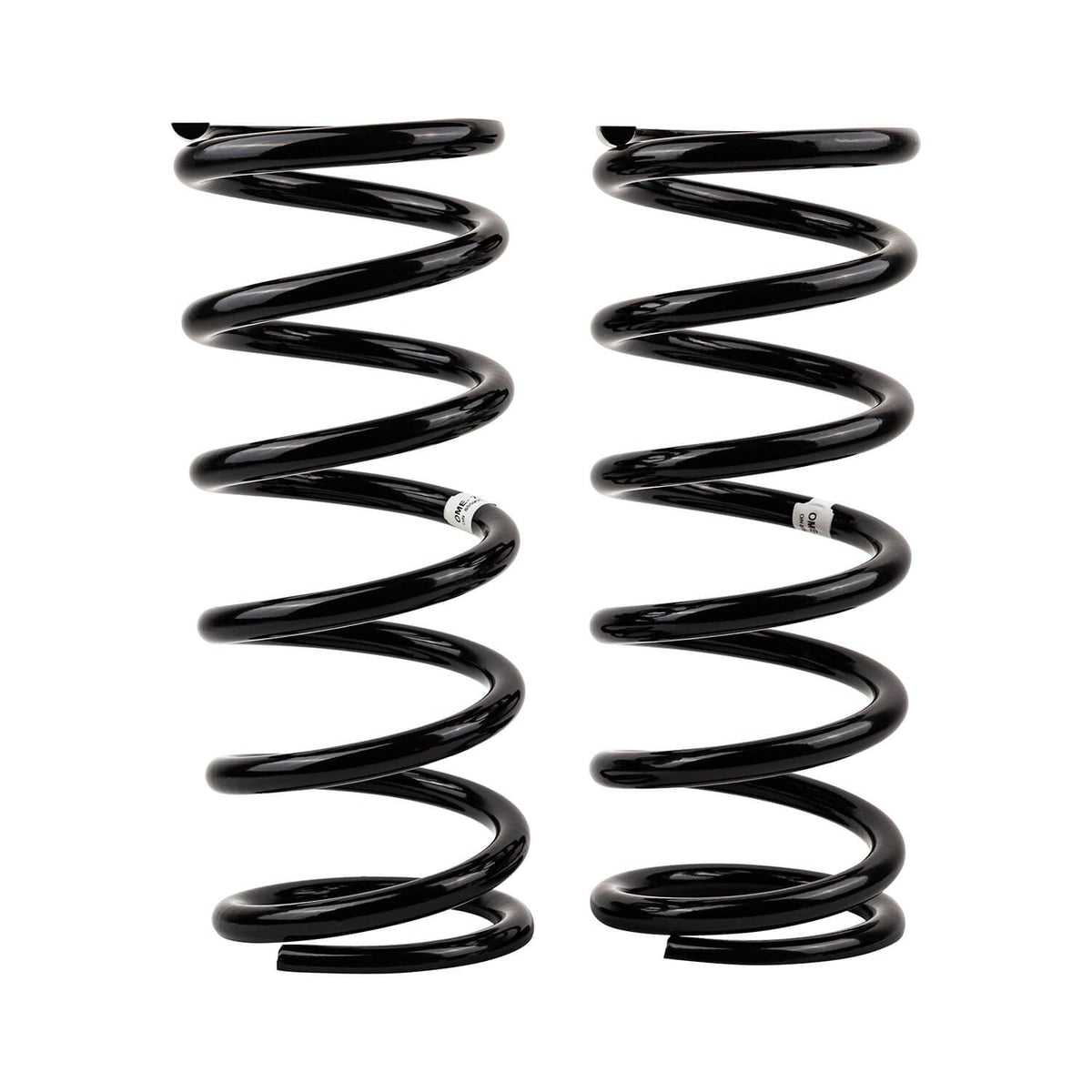 Old Man Emu 2754 Rear Coil Spring Set Heavy Load