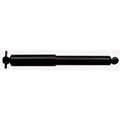 Gabriel 61697 Rear ProGuard