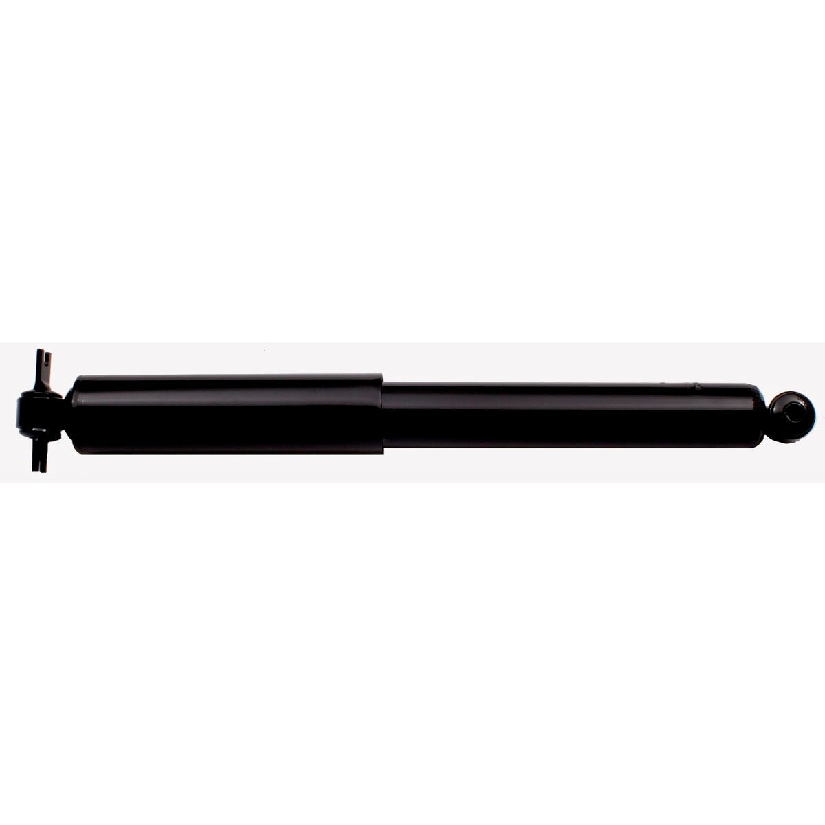 Gabriel 61697 Rear ProGuard