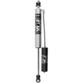 FOX 885-24-232 Front Performance Series 2.0 Smooth Body Reservoir Shock (Pair) Ram 2500 2-3.5" Lift