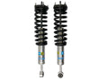 Bilstein 6112 Assembled Shocks for 2007-2021 Toyota Tundra 4WD