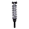 FOX 987-02-009 Front Performance Series 2.5 Coil-Over Ifp Shock