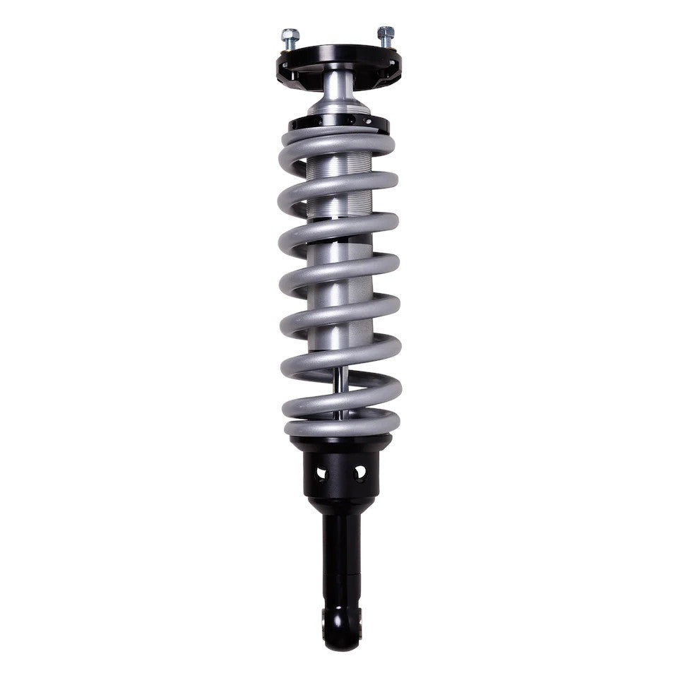 FOX 987-02-009 Front Performance Series 2.5 Coil-Over Ifp Shock