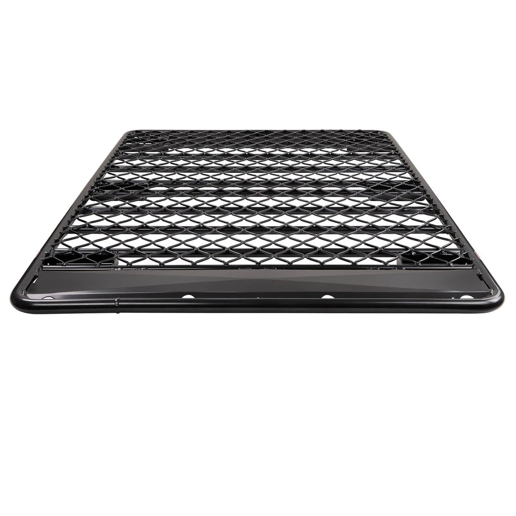 ARB Roof Rack