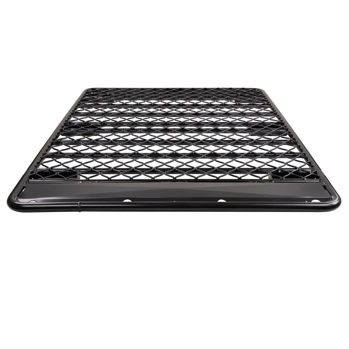 ARB Roof Rack