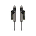 ICON 37701EP Ford F250/F350 SD 4WD 3-6" Lift Rear 2.5 VS PB/CDEV Shocks Pair