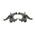 Belltech 3121 Spindle Drop Set 3" Drop Spindle Set