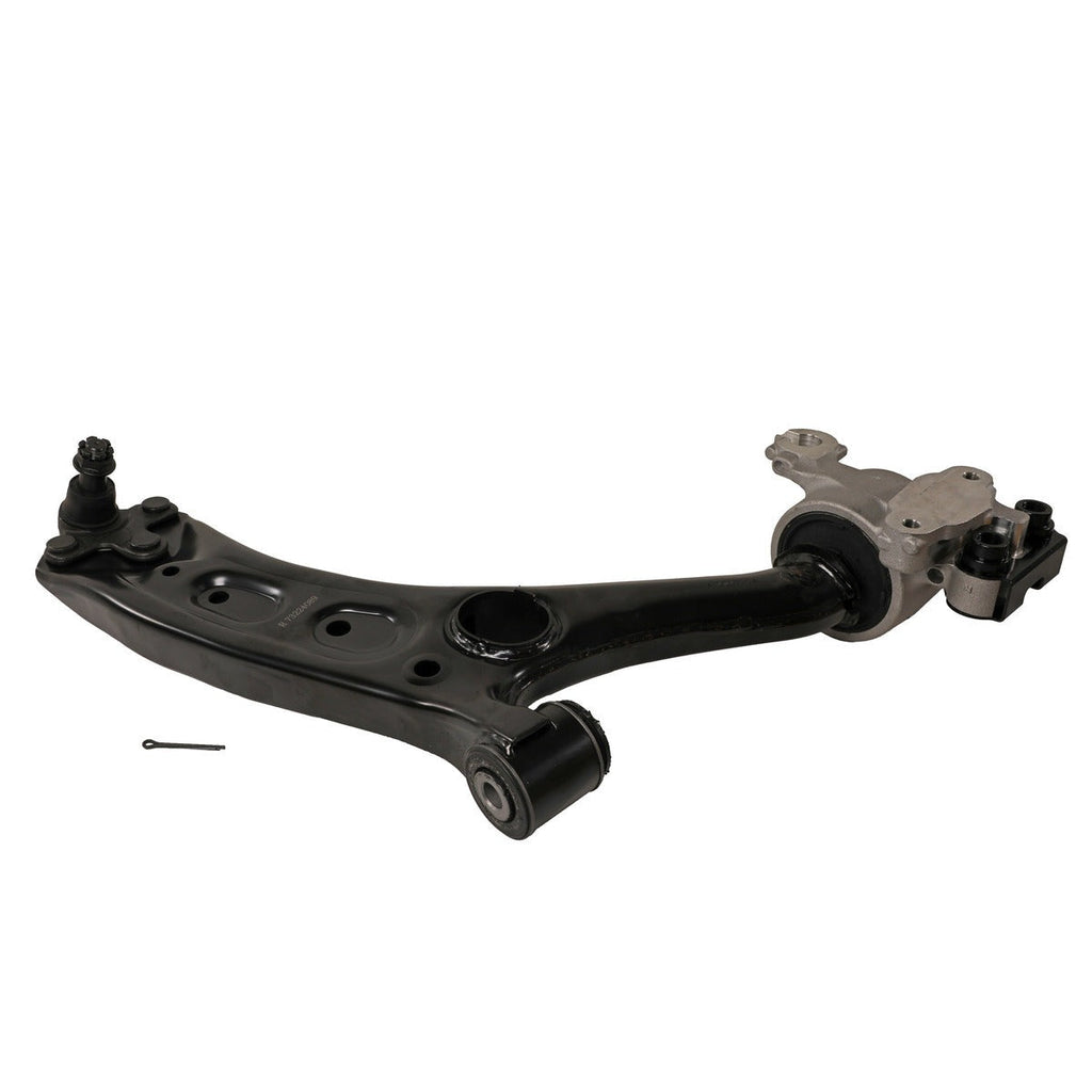 MOOG RK623878 Control Arm and Ball Joint Assembly for Honda CR-V