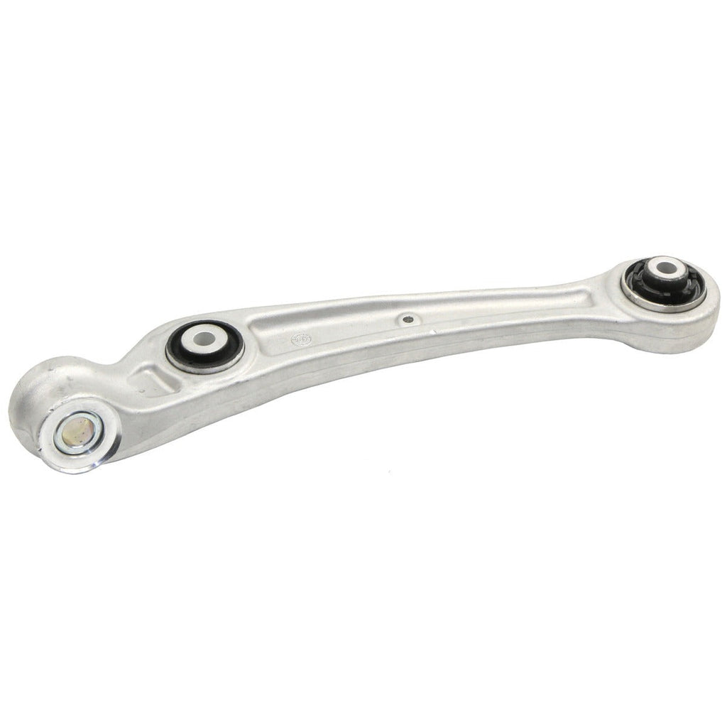 MOOG RK641964 Front Left Lower Forward Control Arm for Audi Q5