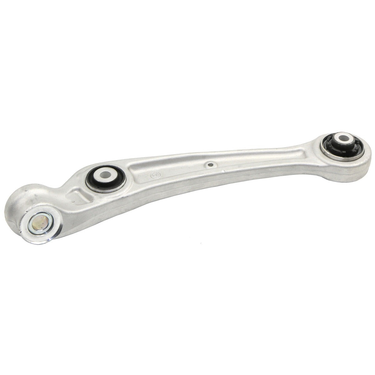 MOOG RK641964 Front Left Lower Forward Control Arm for Audi Q5