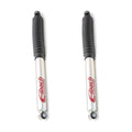 Eibach Pro-Truck Sport Shocks Rear Pair for 2009-2018 Ram 1500 4WD
