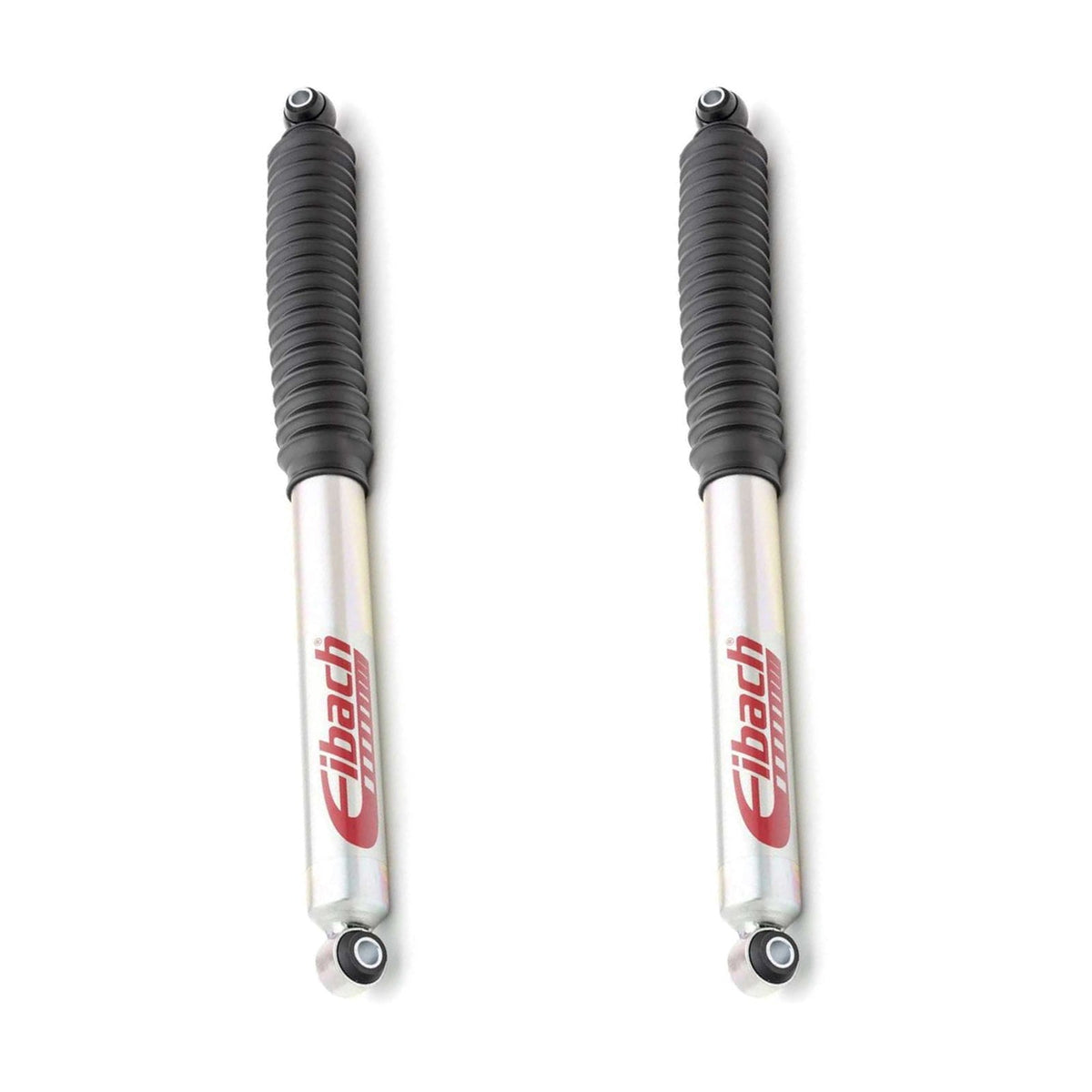 Eibach Pro-Truck Sport Shocks Rear Pair for 2009-2018 Ram 1500 4WD