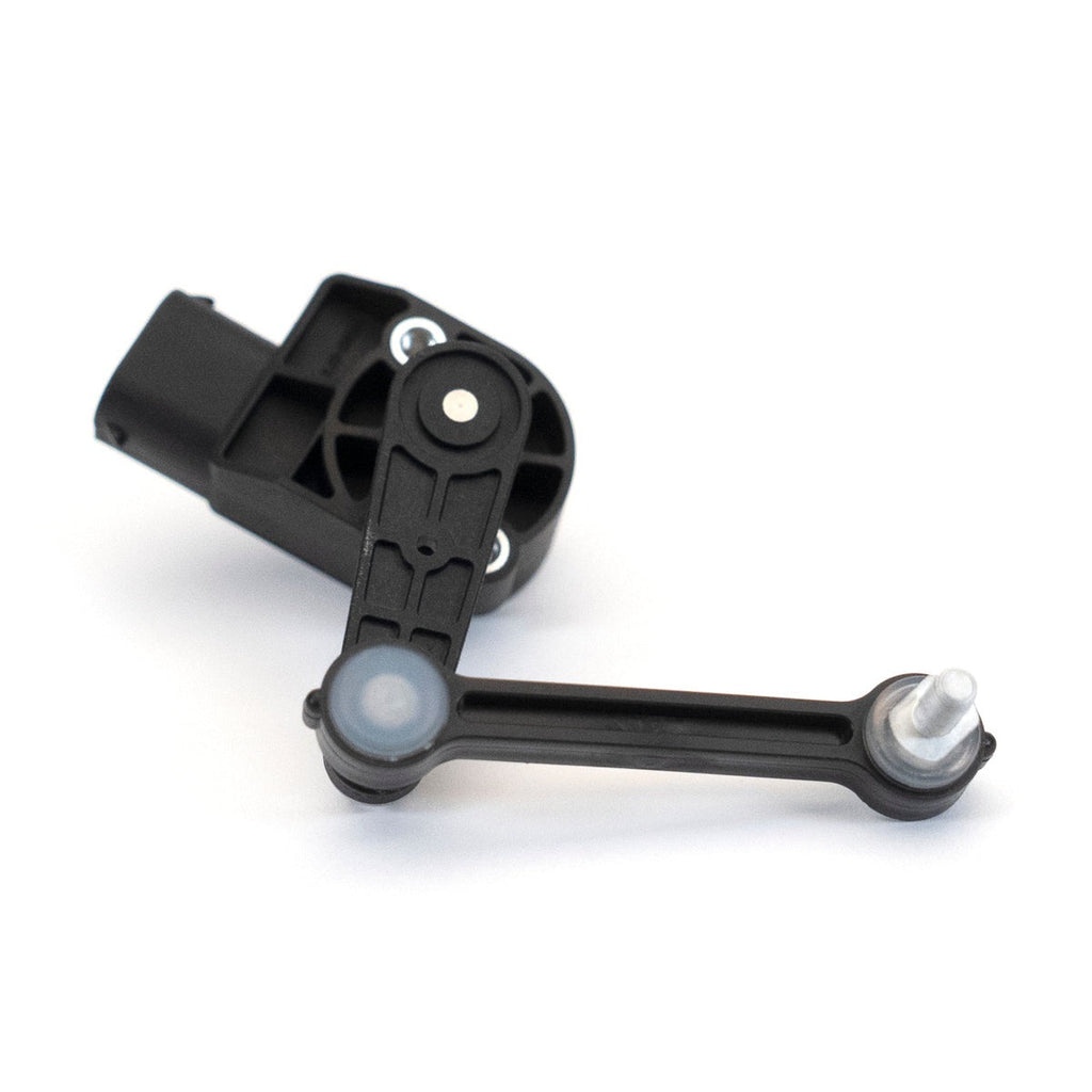 Arnott RH-5053 Rear Ride Height Sensor Porsche Cayenne (9PA), Audi Q7, Volkswagen Touareg