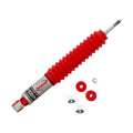 Rancho RS994276 Front RS9000XL Shock Ram 1500