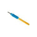 Bilstein 34-030677 Front B8 Performance Plus Strut Cartridge Volvo 740, 760