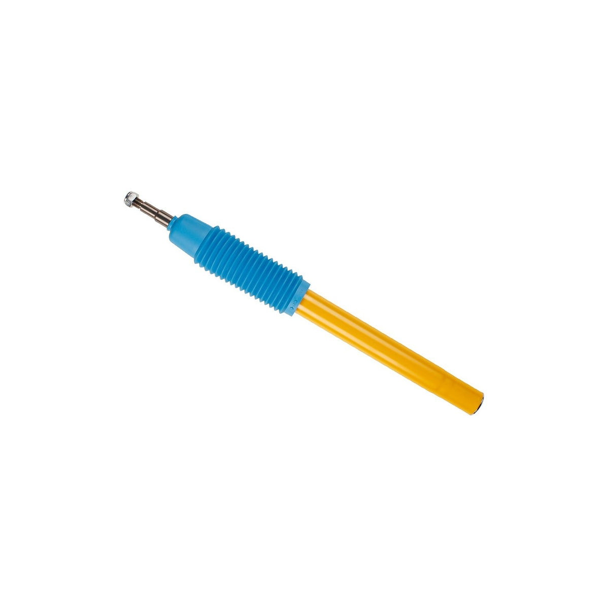 Bilstein 34-030677 Front B8 Performance Plus Strut Cartridge Volvo 740, 760