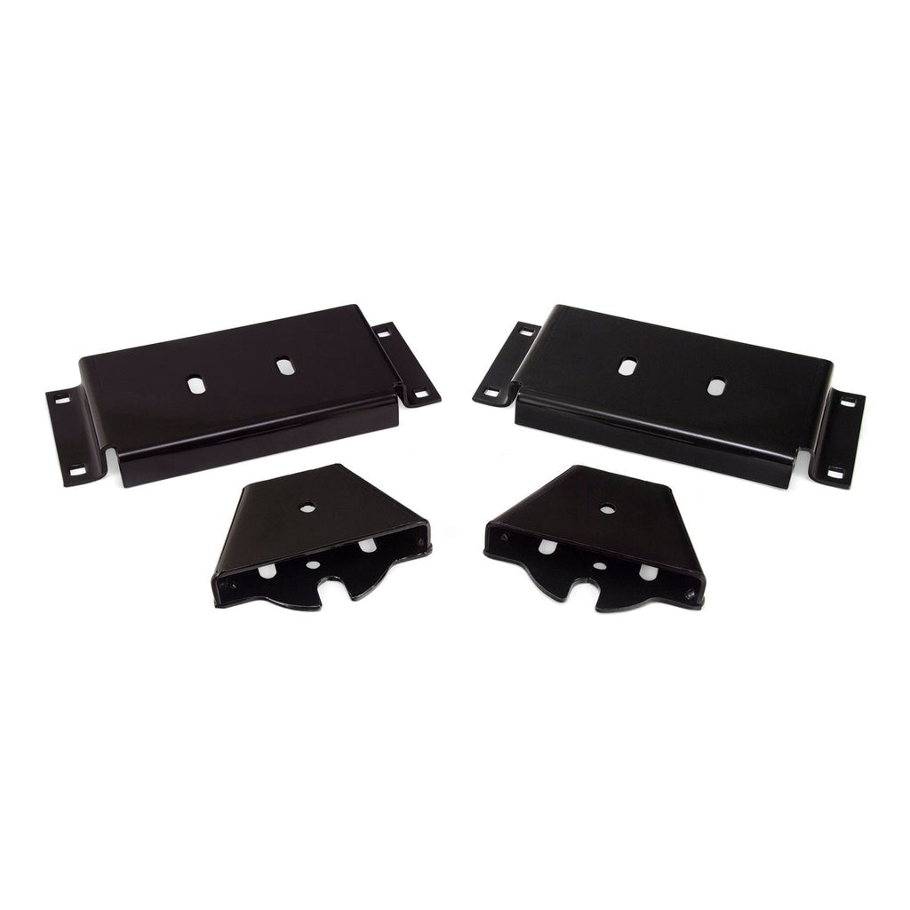 Air Lift 57233 LoadLifter 5000 Air Spring Kit