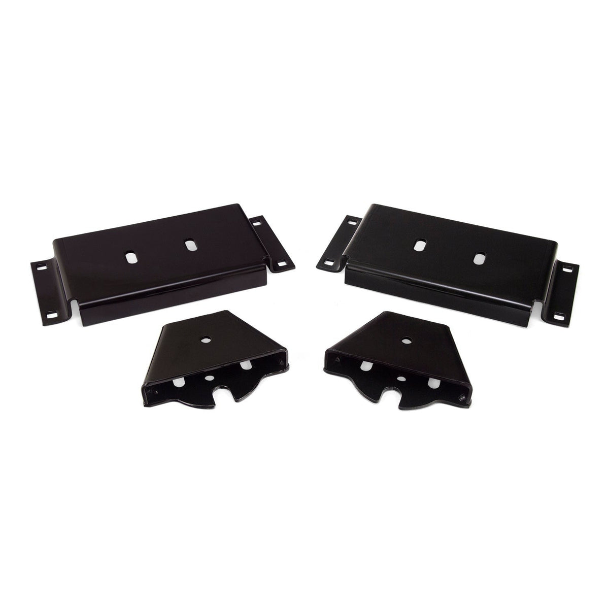 Air Lift 57233 LoadLifter 5000 Air Spring Kit