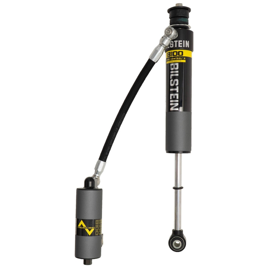 Bilstein 25-285413 Rear B8 8100 (ZoneControl R) Shock Ford F-250/F-350 Super Duty
