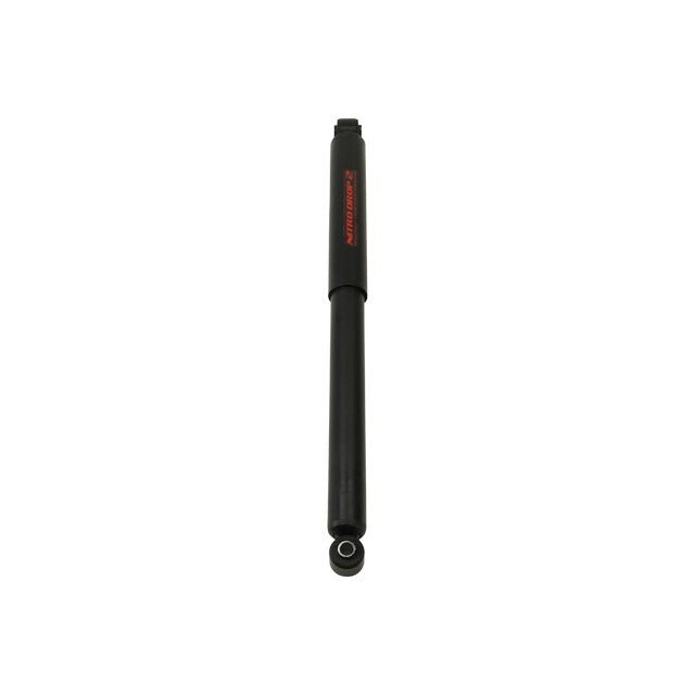 Belltech ND2216FF Shock Absorber ND2 OEM Stock Replacement Shock (Rear)