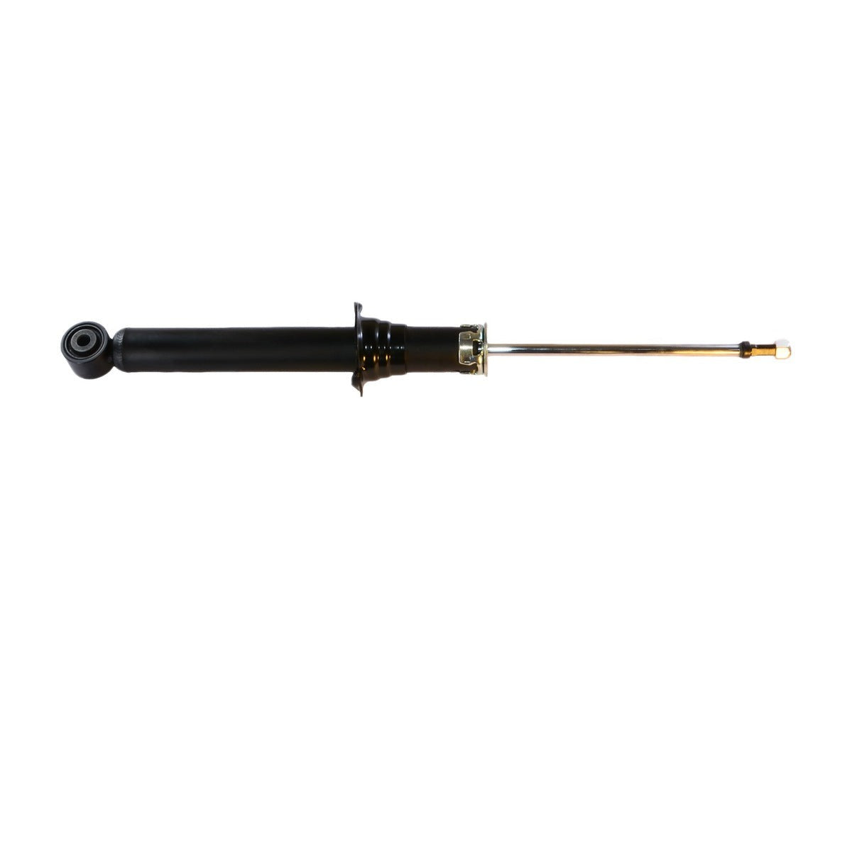 Gabriel G51833 Rear Ultra Struts