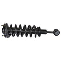 Gabriel G57020 Front Ultra ReadyMount Complete Assembly