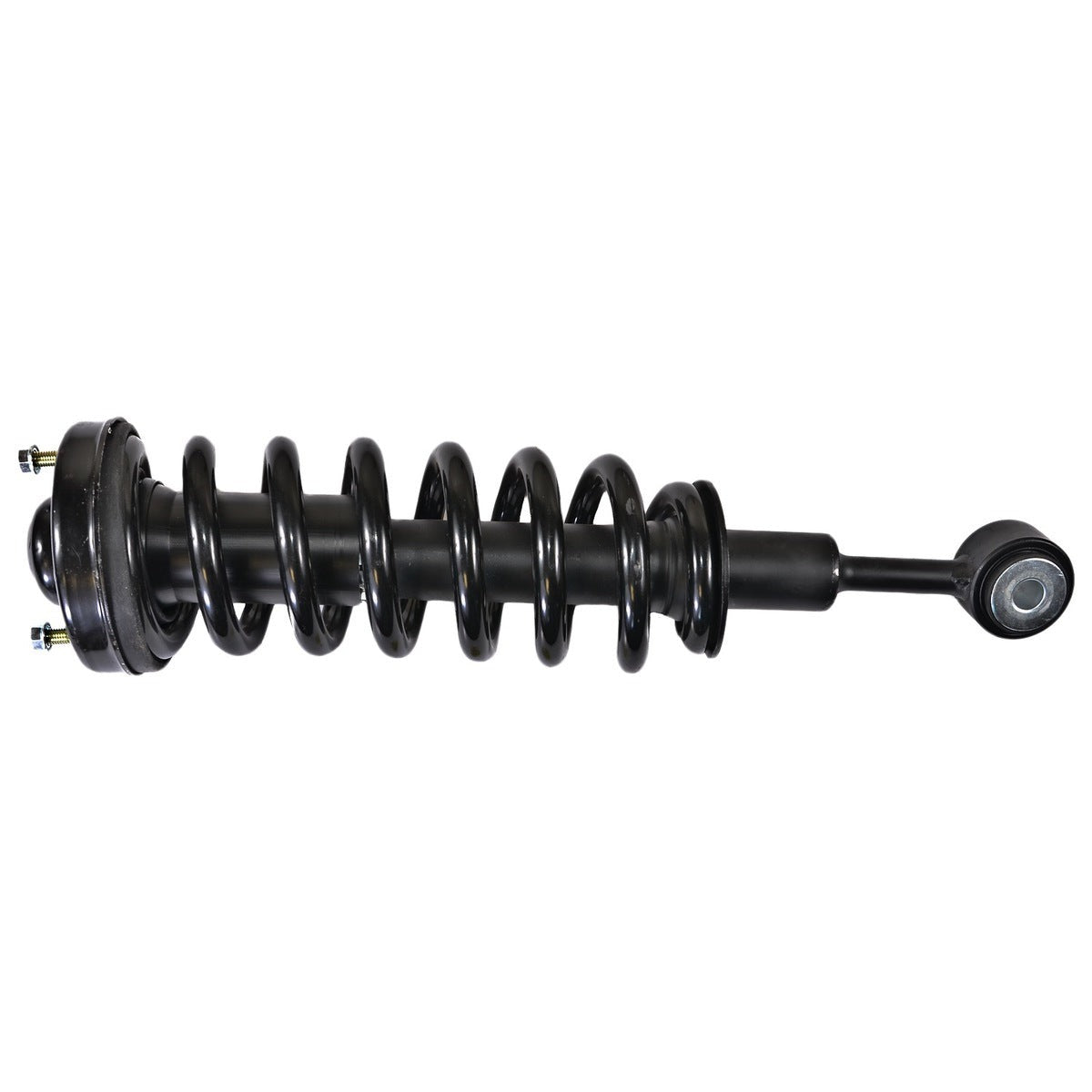 Gabriel G57020 Front Ultra ReadyMount Complete Assembly